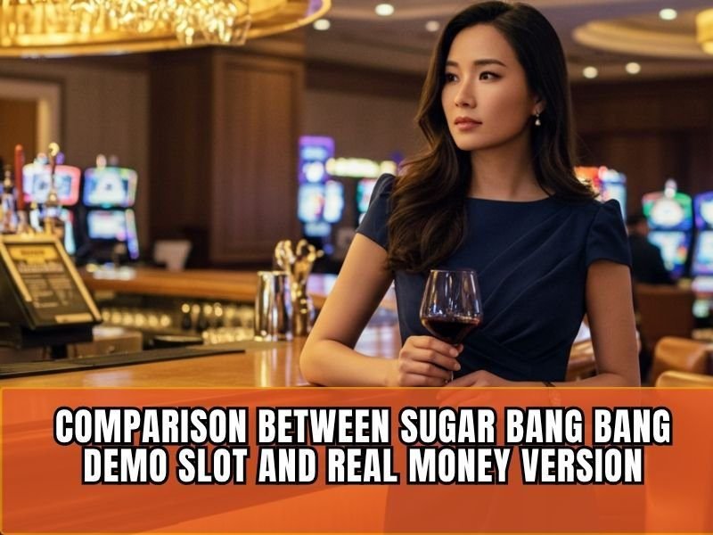 Amazing Sugar Bang Bang Demo Game Features You Need to Try Now 3