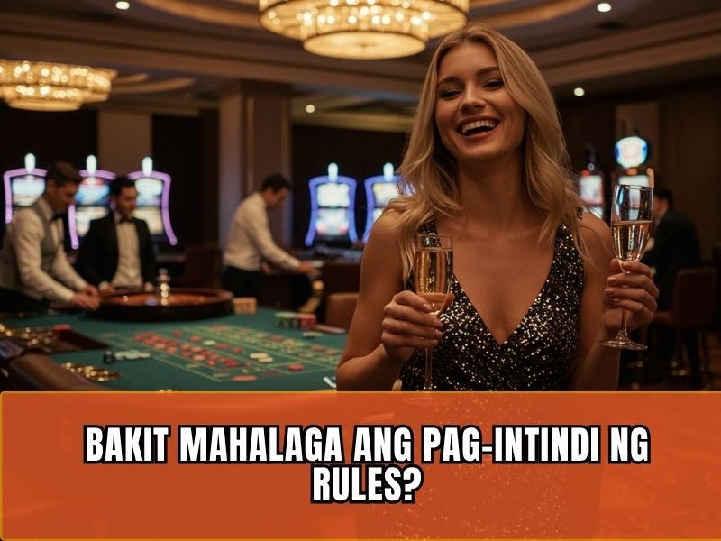 Before You Bet Big The Shocking Truth Behind Perya Terms and Conditions 3