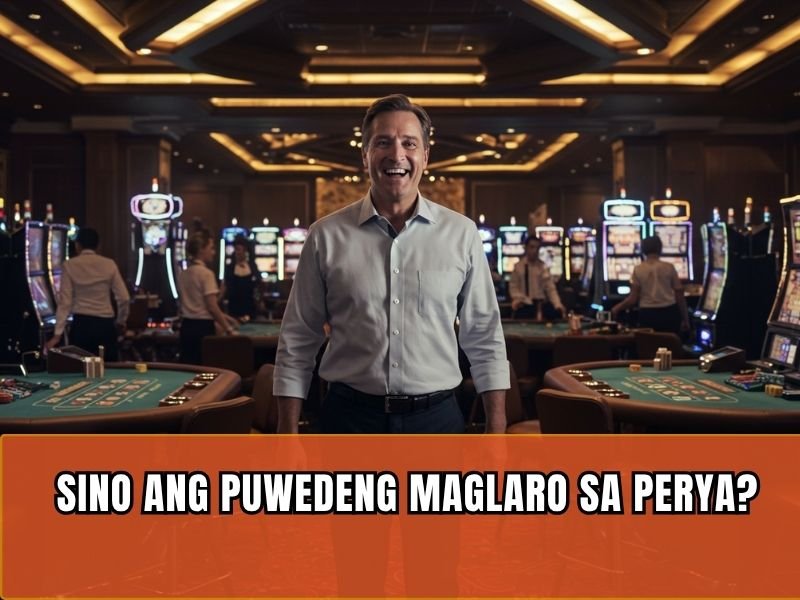 Before You Bet Big The Shocking Truth Behind Perya Terms and Conditions 4