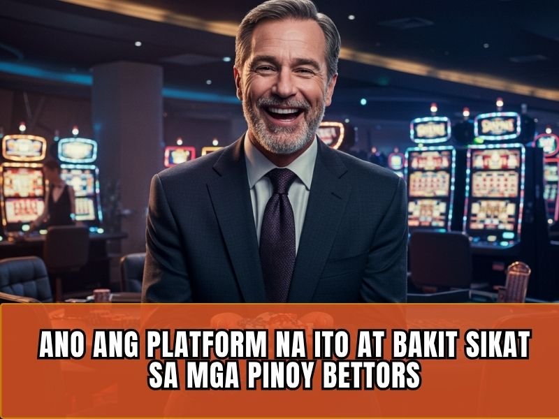 Bwenas Gaming Casino Lahat ng Dapat Mong Malaman Bago Ka Maglaro Online 2