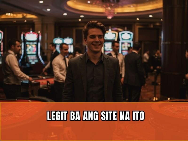Bwenas Gaming Casino Lahat ng Dapat Mong Malaman Bago Ka Maglaro Online 3