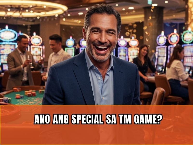 Conquer the Oceans Depths Why Tm Games Fishing Games Are Taking Over 3