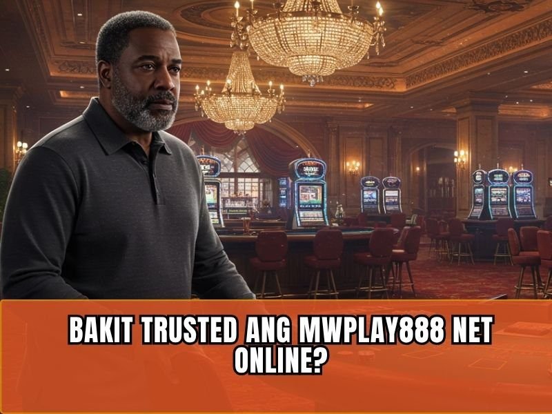 Discover the Power of Mwplay888 Net Where Real Play Meets Real Protection 3