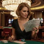 betting systems