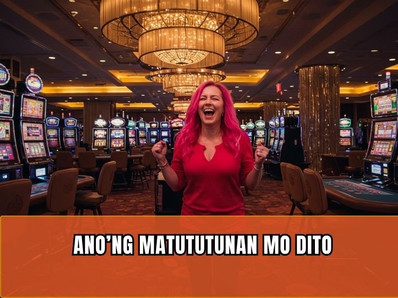 Free Pusoy Game Lahat ng Dapat Mong Malaman Bago Maglaro Online 2