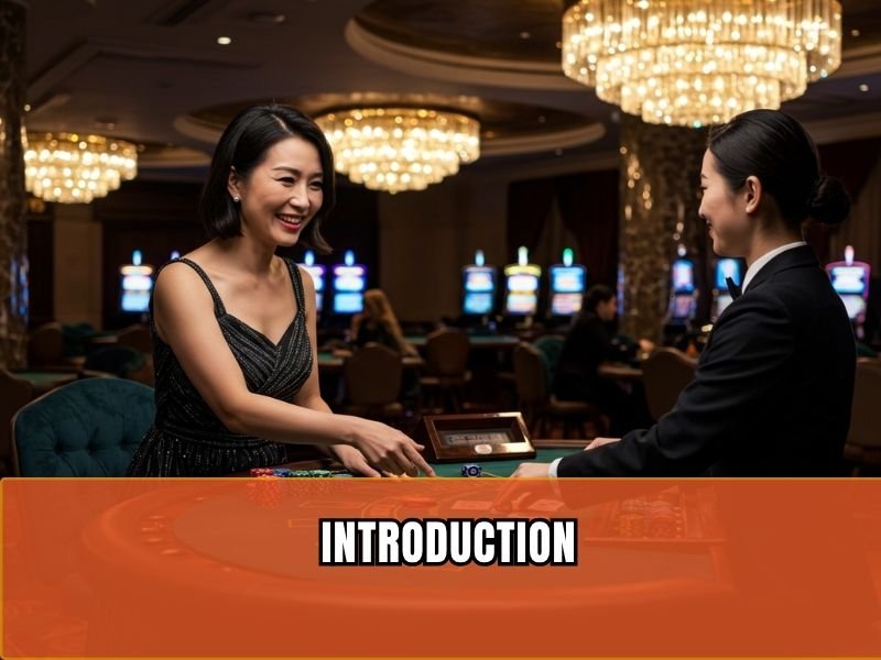 GamePH Simpleng Gabay para sa mga Filipino Players 2