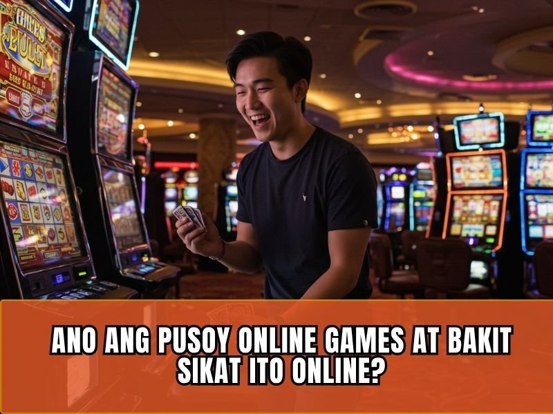 Got Questions While Playing Pusoy Online Games Online Heres Why Contact Us Is Your Best Friend 2