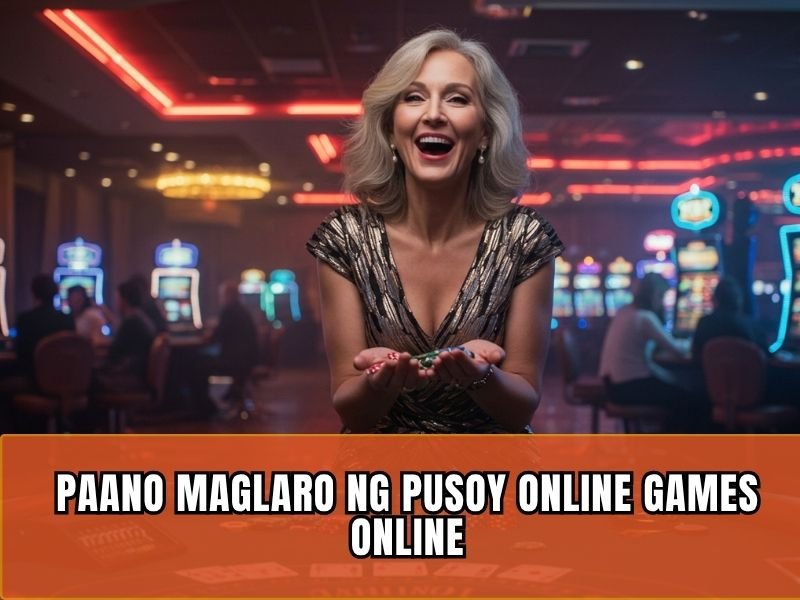 Got Questions While Playing Pusoy Online Games Online Heres Why Contact Us Is Your Best Friend 3