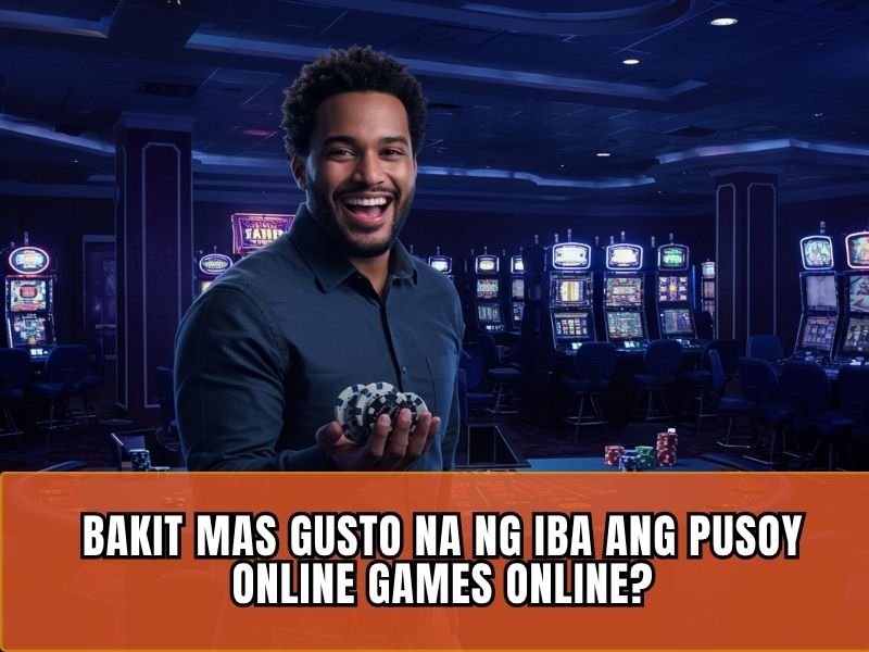 Got Questions While Playing Pusoy Online Games Online Heres Why Contact Us Is Your Best Friend 4