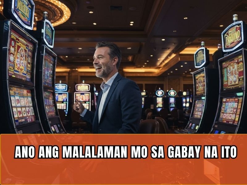 How to Earn Diamonds in Tongits Go Ultimate Guide para sa Mga Gustong Kumita ng In Game Rewards 3