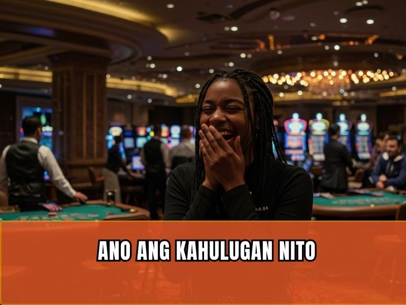 Lahat ng Dapat Mong Malaman Tungkol sa http gel pagcor ph Gabay ng Isang Online Casino Expert 2