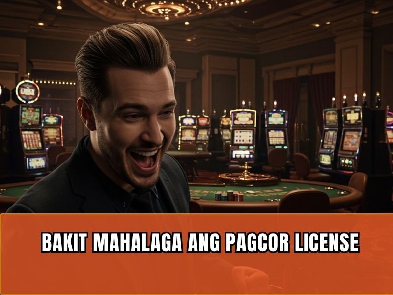 Lahat ng Dapat Mong Malaman Tungkol sa http gel pagcor ph Gabay ng Isang Online Casino Expert 3