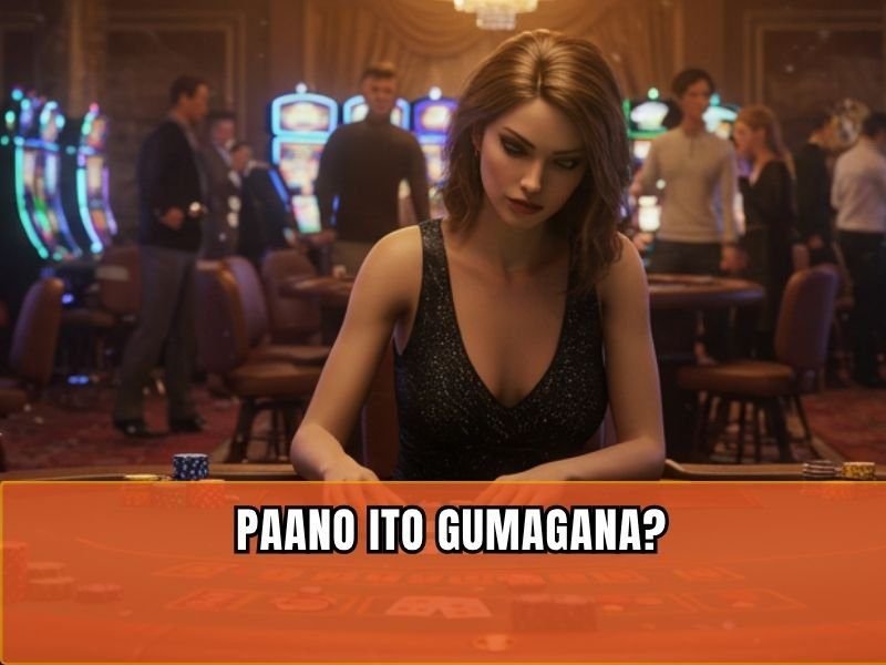 Legit or Just Lucky The Unfiltered Guide to Jackpot Meter Slots and What Youre Really Playing 3