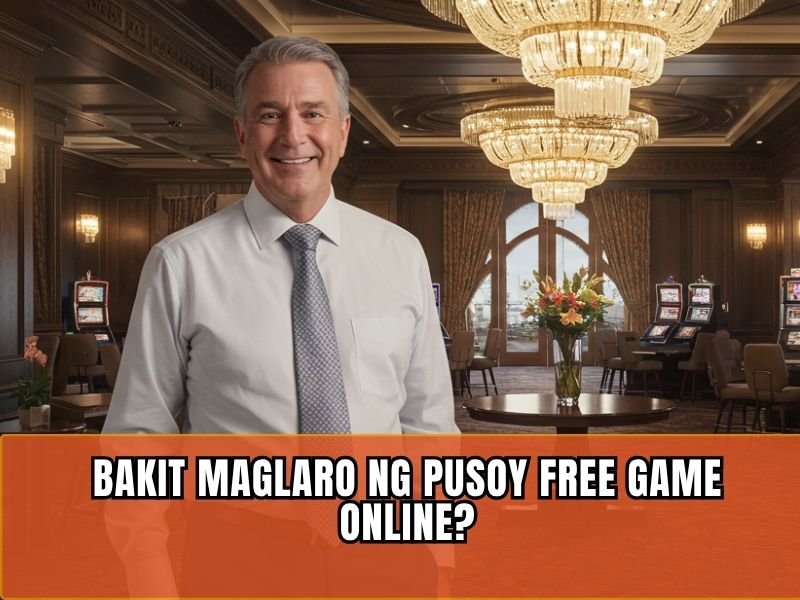 Pusoy Free Game Matuto Mag Practice at Manalo Nang Libre 3