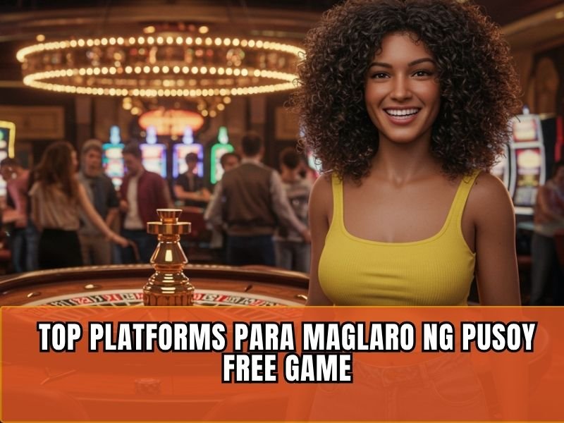 Pusoy Free Game Matuto Mag Practice at Manalo Nang Libre 4