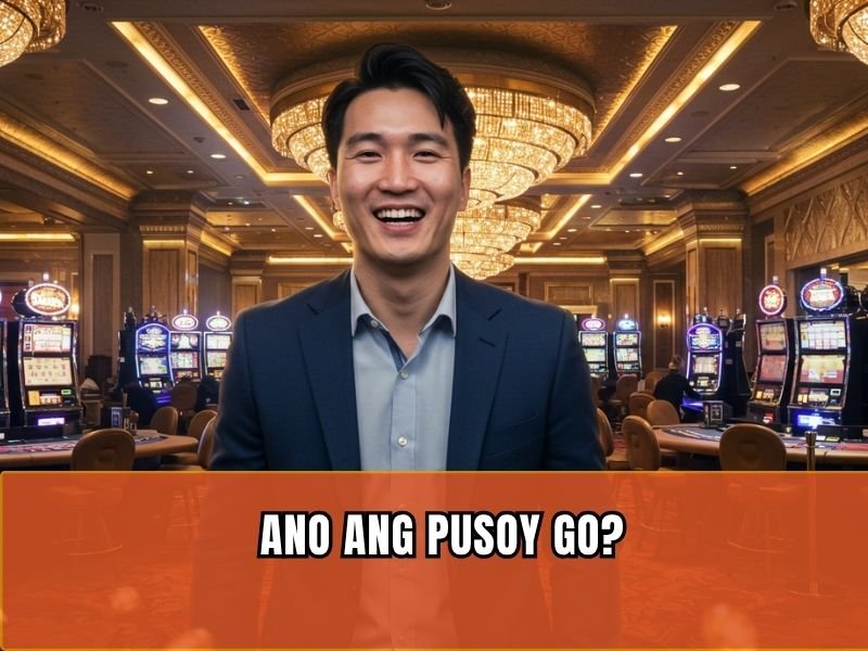 Pusoy Go Matutong Maglaro at Manalo sa Sikat na Card Game 2