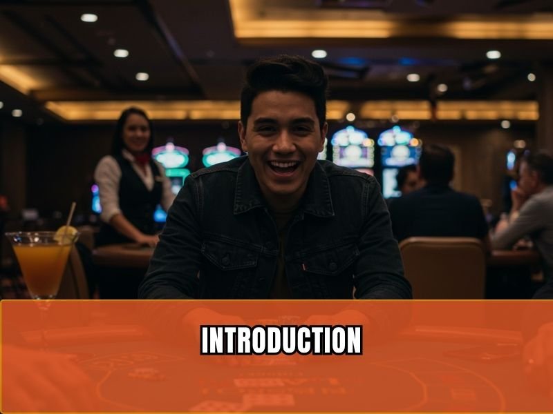 Pusoy Online Games Paano Maglaro Manalo at Pumili ng Best Platform 2