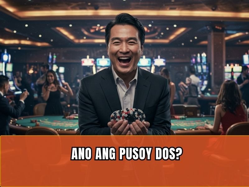 Pusoy Online Games Paano Maglaro Manalo at Pumili ng Best Platform 3