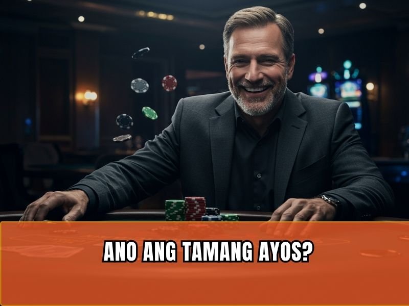 Pusoy Online Games The Complete Guide for Beginners and Pros Alike 4