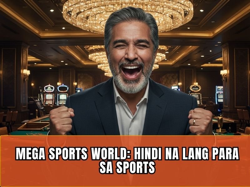 The Ultimate Online Ocean Real Cash and Real Thrills in Mega Sports World Fishing Games 2