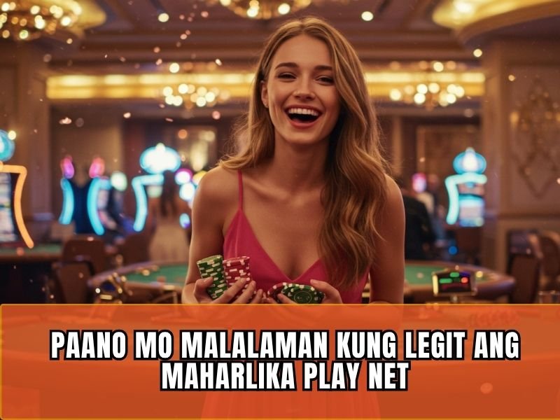 The Untold Truth Maharlika Play and the Battle for Online Casino Legitimacy 3
