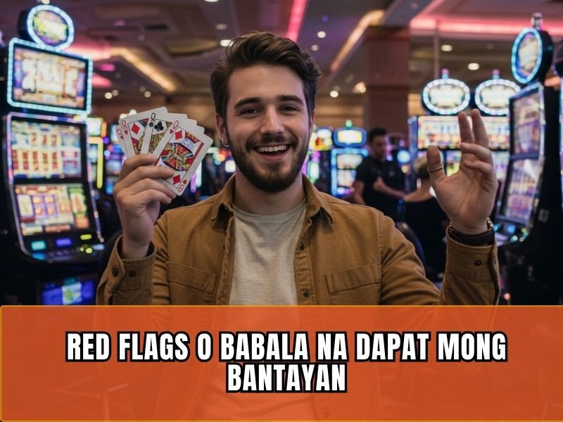 The Untold Truth Maharlika Play and the Battle for Online Casino Legitimacy 4