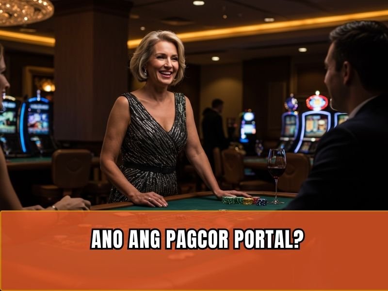 Unbelievable Secrets Revealed How the Pagcor Portal Protects Filipino Slot Players 2