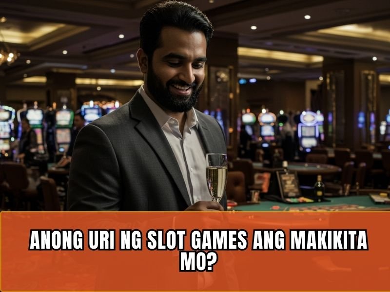 Unbelievable Secrets Revealed How the Pagcor Portal Protects Filipino Slot Players 4