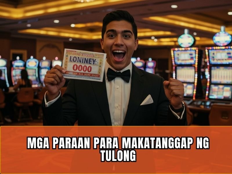 When Every Second Counts The Real Time Rescue Power of Peso 888 Casino Support 4