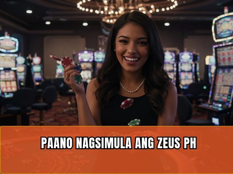 Zeus Ph Unmasked What Every Player Should Know About the Platform They Trust 2