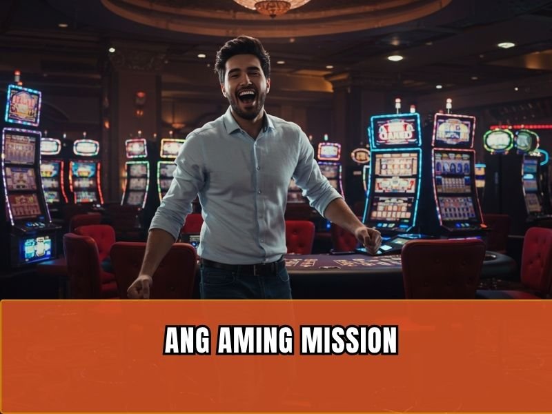 Zeus Ph Unmasked What Every Player Should Know About the Platform They Trust 3