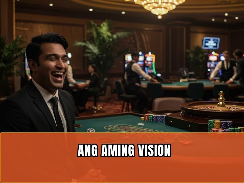 Zeus Ph Unmasked What Every Player Should Know About the Platform They Trust 4