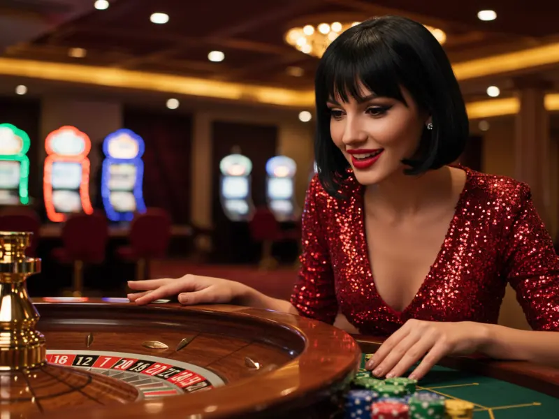 A close-up of a hand holding blackjack cards and a strategy chart, symbolizing a definitive blackjack guide.