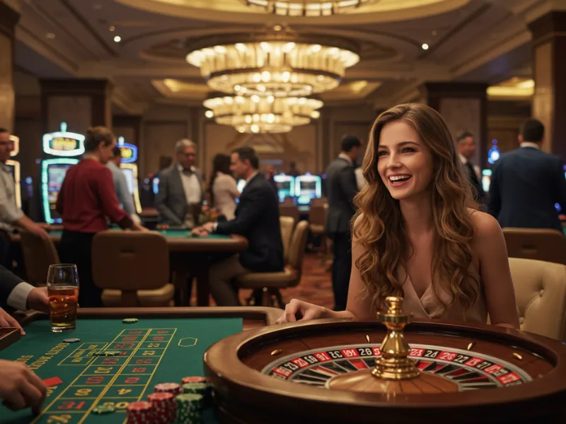 roulette games examined in relation to a major POGO fraud case