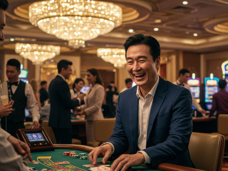 digital poker table featured in acewin ph gaming platform