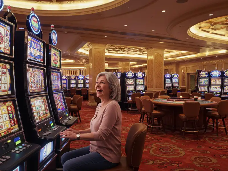 bwenas99 live login Lucky7 game with cards being drawn on live table