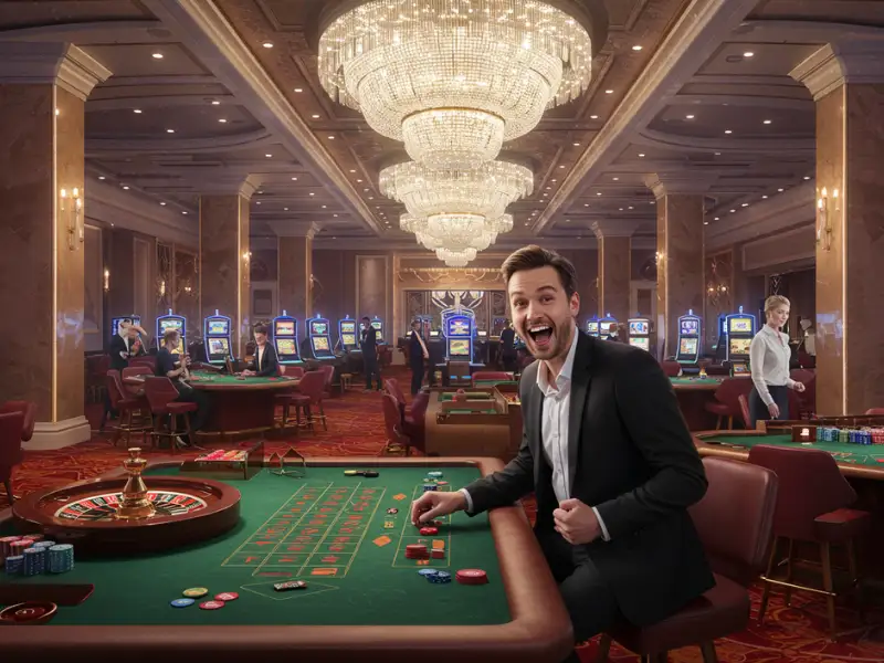 online roulette wheel spinning post-olypmus ph registration