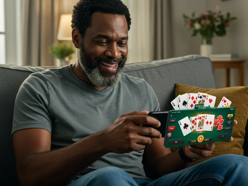 online poker match from pusoy card game online platform