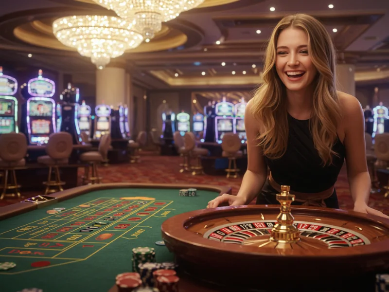 digital roulette wheel play with pusoy go free chips credits