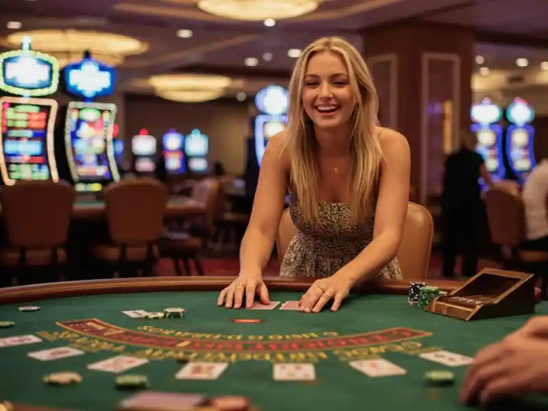 happy-girl-playing-casino-cards-and-roulette-excited-gel-pagcorph