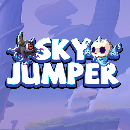 Sky Jumper