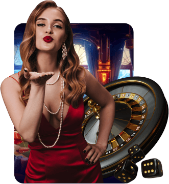 Buenas ph Agent Program