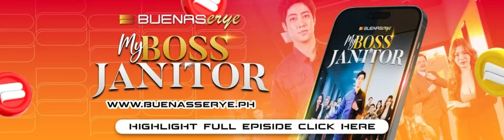 WEB - MY BOSS JANITOR
