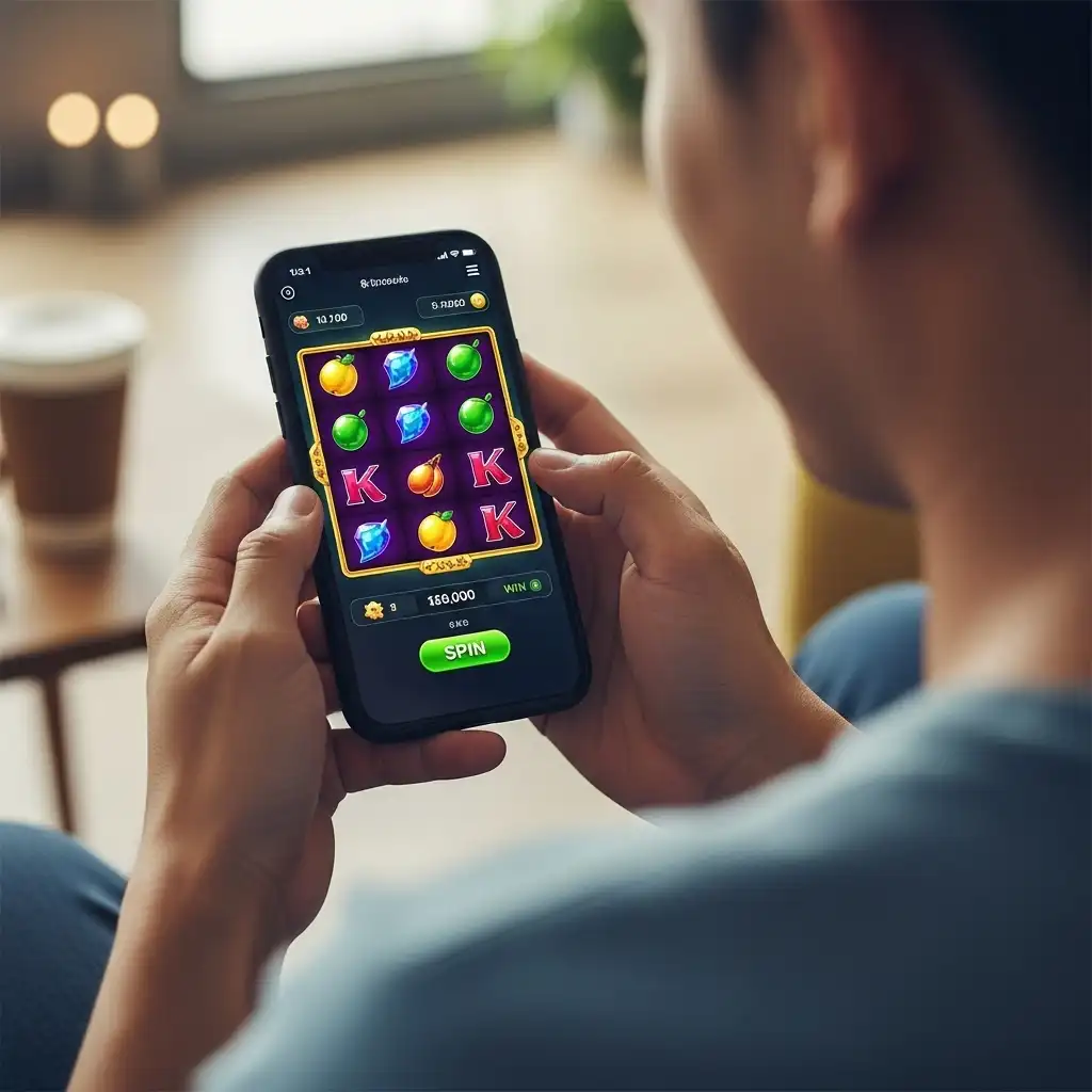 90 Jili Casino buenas ph