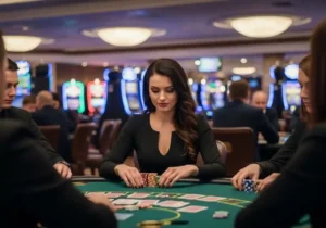 Buenas Gaming Acewin slot games