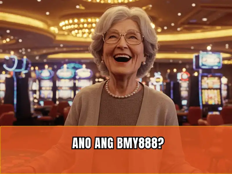 BMY88 buenas ph