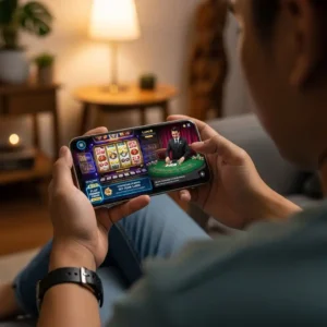 beunas ph Bet-Casino