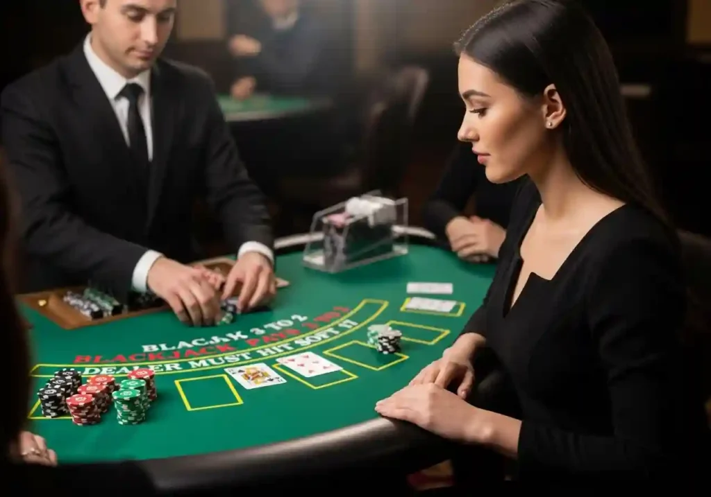 Buenas Gaming Acewin slot games