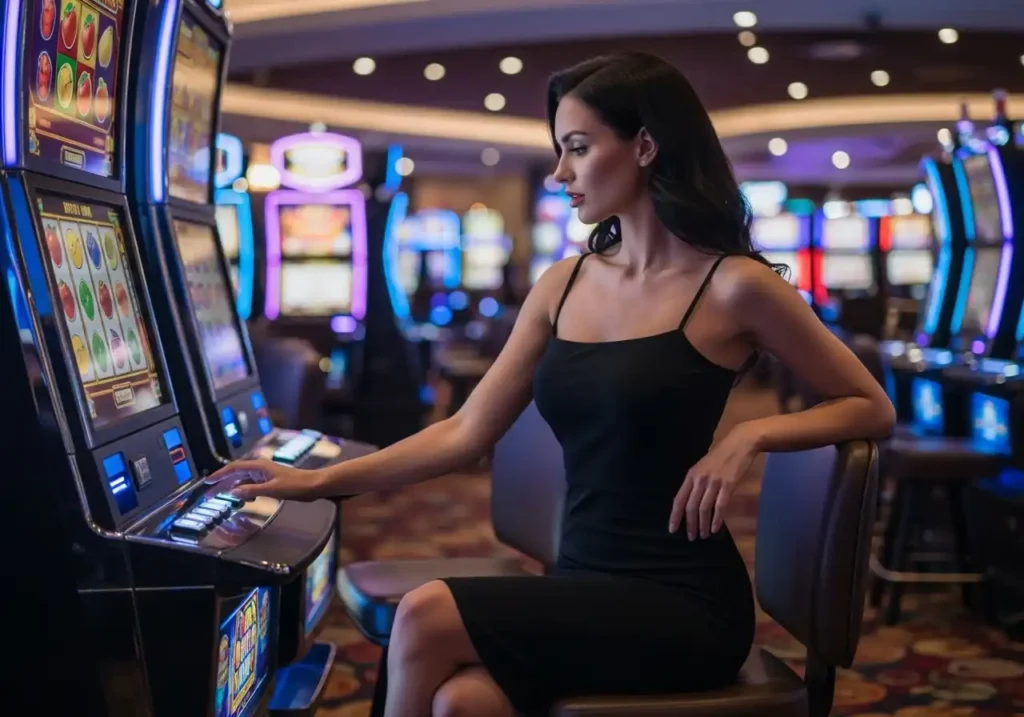 Bwenas rewards buenasone