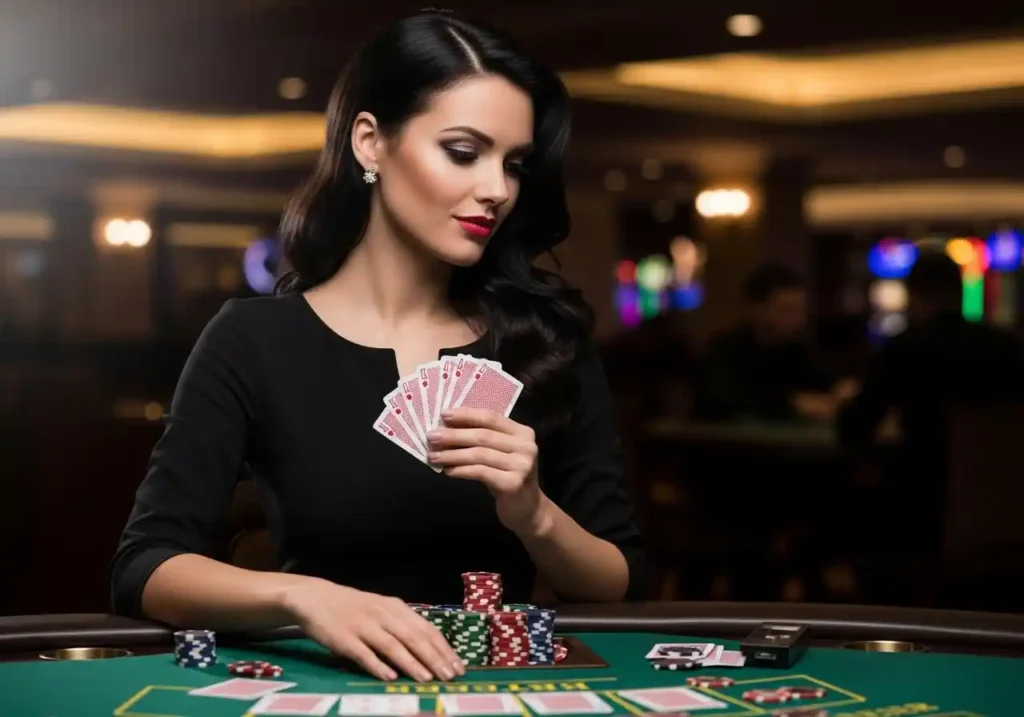 Bwenas rewards buenasthree